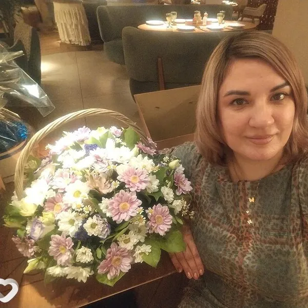 Анна